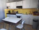 Louer Appartement Bondy 613 euros