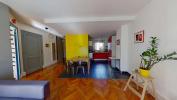 Acheter Appartement Lyon-7eme-arrondissement Rhone