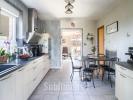 Acheter Maison Saint-meen-le-grand 239000 euros