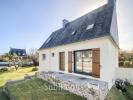 Annonce Vente 5 pi�ces Maison Guidel