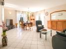 Annonce Vente 4 pi�ces Maison Carquefou