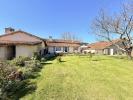 Annonce Vente Prestige Aubeterre-sur-dronne