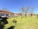 Acheter Prestige 251 m2 Aubeterre-sur-dronne