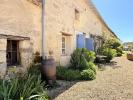 Acheter Prestige Aubeterre-sur-dronne Charente