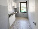 Acheter Appartement  Alpes Maritimes