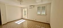Acheter Appartement 75 m2