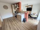 Annonce Vente 2 pi�ces Appartement 
