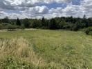 Annonce Vente Terrain 