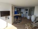 Acheter Appartement  Herault