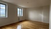 Acheter Appartement 57 m2 