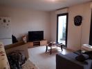 Annonce Vente 2 pi�ces Appartement 