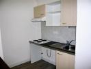 Annonce Vente 3 pi�ces Appartement 