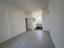 Vente Appartement  13