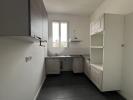 Annonce Vente 2 pi�ces Appartement 