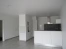 Vente Appartement Montpellier LA LIRONDE 34000 3 pieces 68 m2