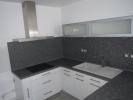 Acheter Appartement 1062 euros