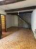 Acheter Maison  970 euros