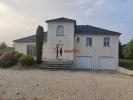 Vente Maison Arcis-sur-aube Proche  Arcis sur Aube 10700 5 pieces 152 m2