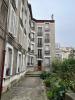 Annonce Location 2 pi�ces Appartement Fontenay-sous-bois