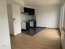 Location Appartement Neuilly-plaisance 93