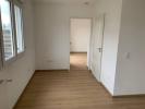 Annonce Location 2 pi�ces Appartement Neuilly-plaisance
