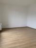 Louer Appartement Neuilly-plaisance Seine saint denis
