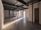 Industrial building PRECY-SOUS-THIL zone artisanale 