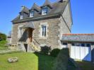 Acheter Maison Treguier Cotes d'armor
