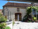 Acheter Maison 125 m2 Temple-laguyon