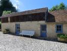 Acheter Maison Temple-laguyon 261250 euros