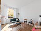 Annonce Vente 2 pièces Appartement Courbevoie
