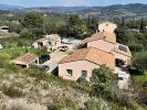 Annonce Vente 8 pièces Maison Bandol