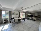 Acheter Maison Bandol 1493000 euros