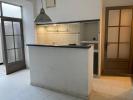 Acheter Maison Avignon 180000 euros