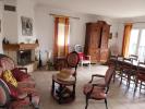 Acheter Maison Fontenay-le-comte 193500 euros