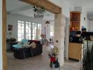 Acheter Maison Mouleydier 356600 euros