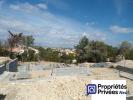 Annonce Vente Terrain Narbonne