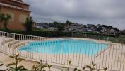 Annonce Vente Appartement Capbreton