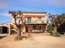 Vente Maison Bedarrides  84370 5 pieces 134 m2