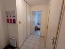 Acheter Appartement Chalons-en-champagne Marne