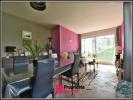 Annonce Vente 3 pi�ces Appartement Fecamp