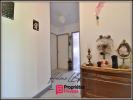Acheter Appartement Fecamp 93500 euros