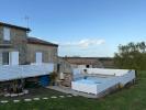 Acheter Maison Sauveterre-de-guyenne Gironde
