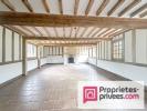 Acheter Maison 180 m2 Fierville-les-parcs