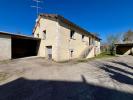 Annonce Vente 6 pi�ces Maison Colayrac-saint-cirq
