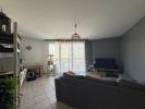 Annonce Vente 3 pièces Appartement Dijon