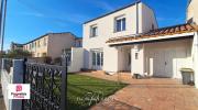 Annonce Vente 5 pi�ces Maison Trebes