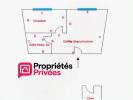 Acheter Appartement 27 m2 Cagnes-sur-mer