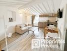 Annonce Vente 2 pi�ces Appartement Cagnes-sur-mer