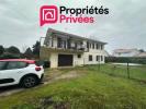 Annonce Vente 6 pi�ces Maison Cestas